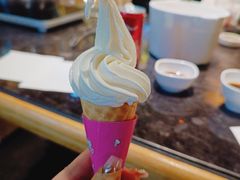 -川骄海鲜自助(亚运村店)