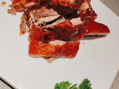 -茅庐川菜(烟台吾悦广场店)