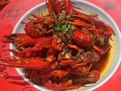-串盟烧烤·长沙美食地标(星沙店)