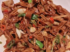 -太守宴·蘭院(天塔店)