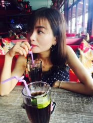 -简法造型·品牌形象店