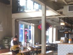 -巴厘龙虾·榜首油焖大虾(青山店)