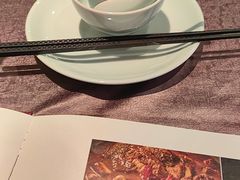 -亦海人家烤鸭店(康定街店)