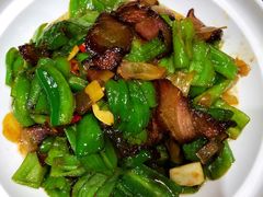 -雅和睿景·商务宴·风味土窑鸡(花博汇店)