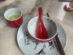 -伙靠·江浙菜(田林路店)