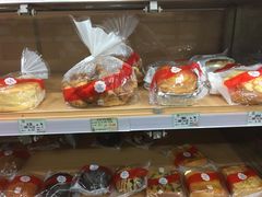 -凯司令西饼店(东建路店)