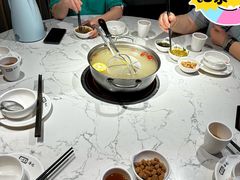 -八合里牛肉火锅(领丰汇店)