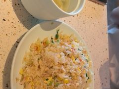 -东园小馆(香颂店)