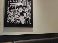 景观位-太二酸菜鱼(花都融创茂店)
