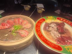 -粤·向群饭店(二沙岛店)