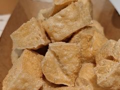 -阿季·当季酒食(后江埭店)