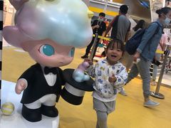 -凯德广场(学府店)