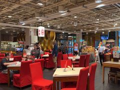 -金鼎轩(亚运村店)