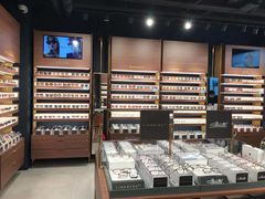 -LensCrafters亮视点·Nikon尼康精选(北京嘉里中心店)