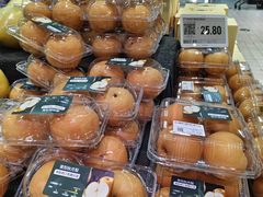 -7fresh七鲜(大族广场店)
