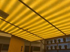 -九田家黑牛烤肉料理(衡百国际店)