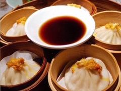 -南小馆(迪士尼小镇店)