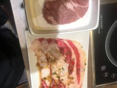 -火炉火自助餐(悠唐购物中心店)