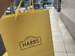 -HARBS(名铁名古屋店)