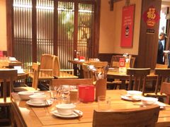 -渔乡米香·剁椒鱼头(四方坪店)