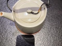 -桐湾大院·桐庐菜(滨江店)