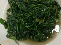 -荣生萝卜汤饭店