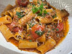 -LESCEDARS Brasserie Bistro香柏树