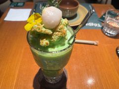 -Tegu泰古莲·泰国餐厅(红山6979店)