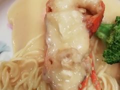 -金碧轩粤菜海鲜大酒楼