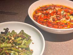 -顺风123(观音桥大融城店)