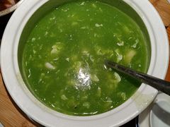 -宋小谨(惠安禹洲店)