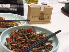 -洞庭家宴·头牌甲鱼(广渠门店)