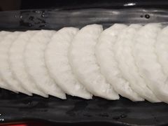 萝卜片-川中故事·成都老火锅(东书房店)