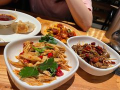 -卖浪  LIVE  SHOW  BAR