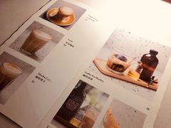 -阿妮叶李(光谷世界城店)