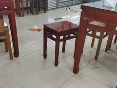 -护国寺小吃(和平西街店)