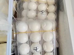 -MOMO冰品·生巧汤圆(红桥店)