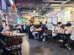 -胖哥俩肉蟹煲(梅溪步步高店)
