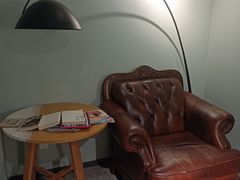 -Dinoo 片场咖啡(酒仙桥店)