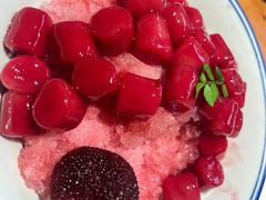 -阿光正传重庆地摊火锅(济南大学店)