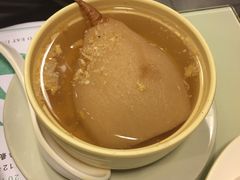 -点点心点心专门店(旺角店)