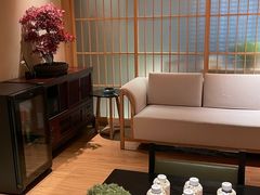-北方暖暖温泉洗浴(沈阳北站店)