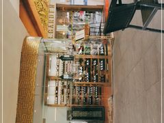 -玫瑰园餐厅
