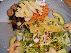 -Moka Bros 摩卡站(西单大悦城店)