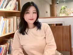 -时光花园(白鹭洲店)