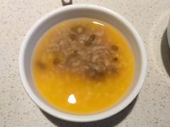 -海底捞火锅(亲子主题北金鹰店)