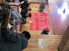 -周血旺老店