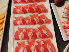 -蒙都43°9羊火锅·赤峰美食(宁城店)