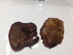 -大渔铁板烧(蛇口店)