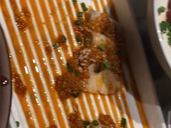 -上上席川菜(凯德乐峰广场店)